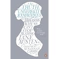 A Truth Universally Acknowledged: 33 Reasons Why We Can't Stop Reading Jane Austen