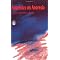 Top Eating Disorder Books