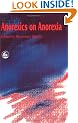 Anorexics on Anorexia