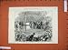 1872 Princess Wales Hospital Sick Children Foundation