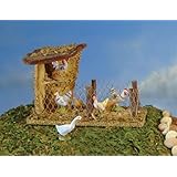 Return to product information