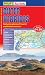 Philip's Red Books Outer Hebrides (Leisure & Tourist Maps)
