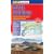 Philip's Red Books Outer Hebrides (Leisure & Tourist Maps)