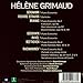 Helene Grimaud-Complete Warner Recordings