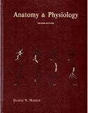 Anatomy & Physiology