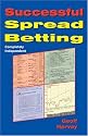 Successful Spread Betting: Completely Independent