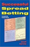 Successful Spread Betting