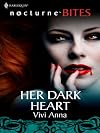 Her Dark Heart