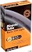 *Pair of Tubes* Continental Race Light 700c x 18-25mm 80mm PV Road Tube.