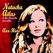 Ana Hina - Natacha Atlas