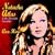 Ana Hina - Natacha Atlas