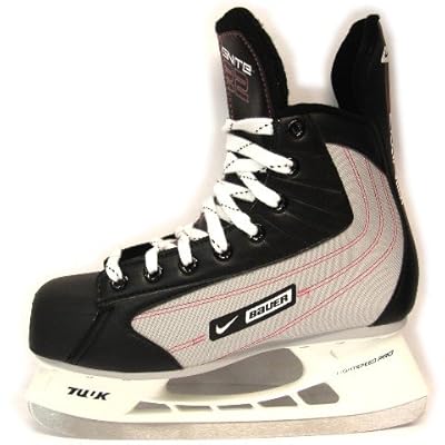 nike ignite 1 skates