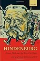Hindenburg
