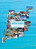 Virgin Gorda: An Intimate Portrait