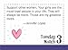 Women's Wit 2015 Mini Day-to-Day Calendar
