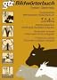 Animal Production Multilingual Illustrated Dictionary With German, English, Spanish, French, and Chinese