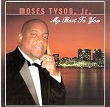 My Best to You