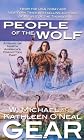 People of the Wolf