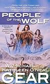 People of the Wolf