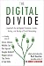 Prosperity Bible: Arguments for and Against Facebook, Google, Texting, and the Age of Social Networking
