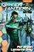 Search : For Green Lanterns Only