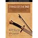 Strings of the TAO: A Unique Musical and Meditative Experience