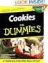 Cookies For Dummies