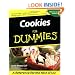 Cookies For Dummies