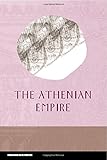 The Athenian empire