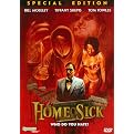 Home Sick (Widescreen)