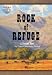 Book Rock of Refuge: A Frontier Novel (Mysterious Ways #2)