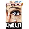 Dead Lift: An Emily Locke Mystery