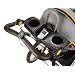 Jeep Overland Limited Jogging Stroller, Fierce 51dGYUVWaUL. AA75 Jeep Overland Limited Jogging Stroller, Fierce