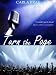 Turn the Page (My Once and Future Love #2.5)
