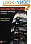 Corporate Finance Book: AND MyFinanceLab XL Card Pack: Principles and Practice