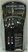 Monster Cable - Gamelink Component Video and Stereo Audio Cable for Playstation 3 - 10Ft