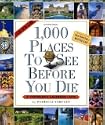 1000 Places
