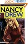 Writ in Stone (Nancy Drew Graphic Novels: Girl Detective #2)