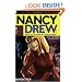 Writ in Stone (Nancy Drew Graphic Novels: Girl Detective #2)