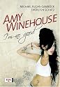 Amy Winehouse