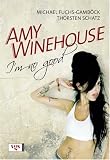 Amy Winehouse