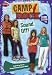 Camp Rock: Second Session #6: Sound Off!