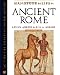 Handbook to Life in Ancient Rome (Facts on File Library of World History)