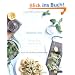 Keine Zeit zum Kochen: Frische und leichte Rezepte f�r Vielbesch�ftigte