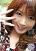 Tokyo☆247 PS06 [DVD]