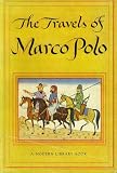The Travels of Marco Polo