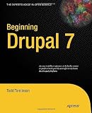 Beginning Drupal 7