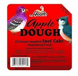 Heath Outdoor Products DD-13 Apple Dough