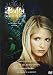 Buffy l'ammazzavampiri Stagione 03 Volume 01 Episodi 01-04