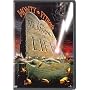 Monty Python's The Meaning of Life - Summer Comedy Movie Cash